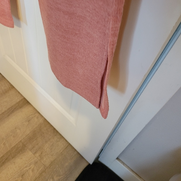 2pc set. - Picture 6 of 8